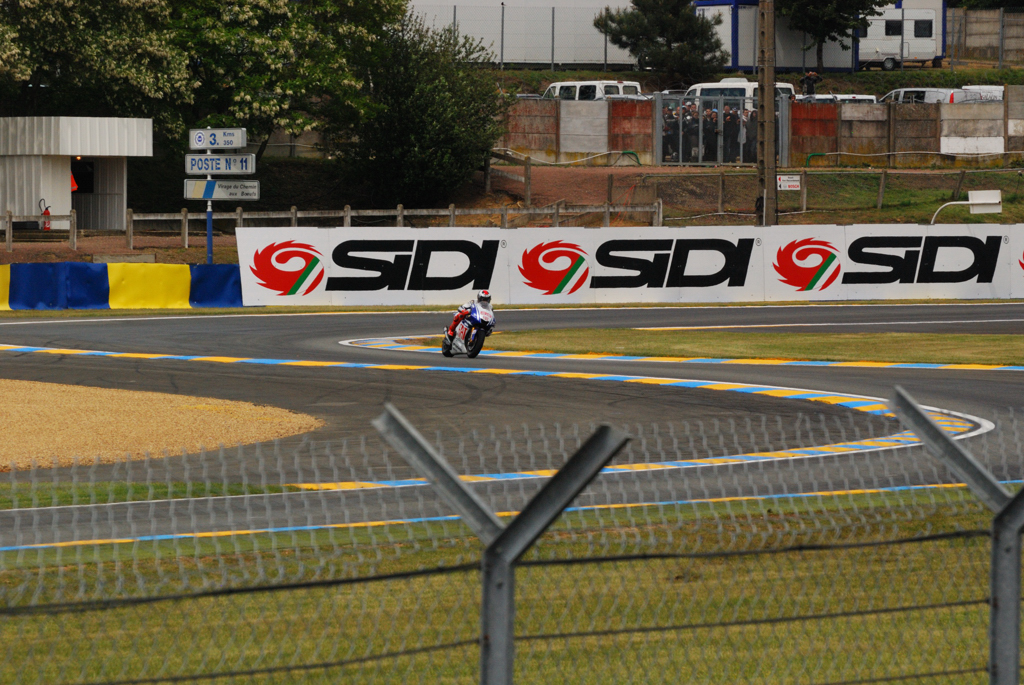GP_France_2009_158 [800x600].jpg